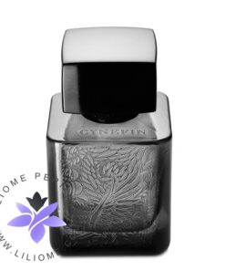عطر ادکلن رژ بانی رژ ساینفین-Rouge Bunny Rouge Cynefin