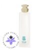 عطر ادکلن توس گاردن ادیشن-Tous Garden Edition