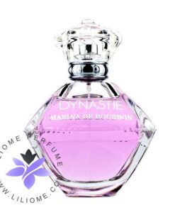 عطر ادکلن پرنسس مارینا د بوربون دینستی مادمازل-Princesse marina de bourbon Dynastie Mademoiselle
