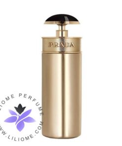 عطر ادکلن پرادا کندی کالکتورز ادیشن-prada Candy Collector's Edition