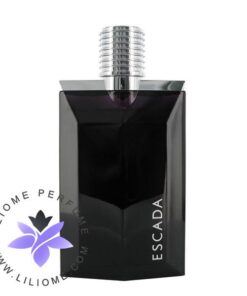 عطر ادکلن اسکادا مگنتیسم مردانه-Escada Magnetism for Men