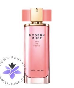 عطر ادکلن استی لودر مدرن موس ادو رژ-Estee Lauder Modern Muse Eau de Rouge
