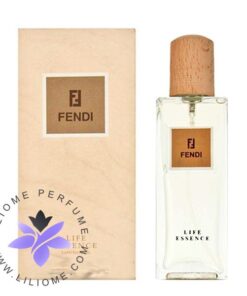 عطر ادکلن فندی لایف اسنس-Fendi Life Essence