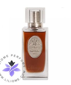 عطر ادکلن لویی نیش میراج-Lui Niche Mirage
