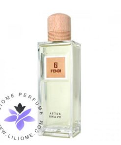 عطر ادکلن فندی لایف اسنس-Fendi Life Essence
