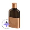 عطر ادکلن توس 1920-Tous 1920
