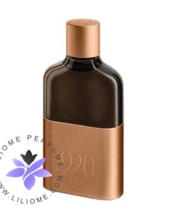 عطر ادکلن توس 1920-Tous 1920