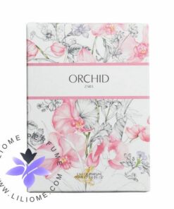 عطر ادکلن زارا ارکید | Zara Orchid
