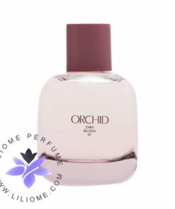 عطر ادکلن زارا ارکید | Zara Orchid