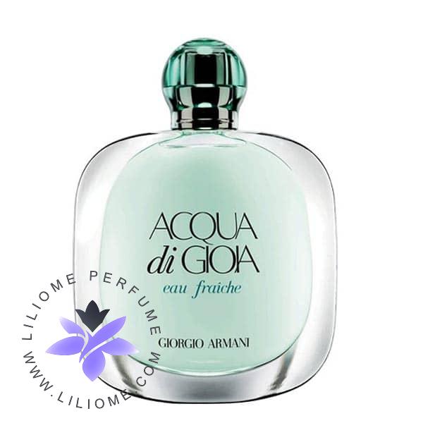لیلیوم عطر