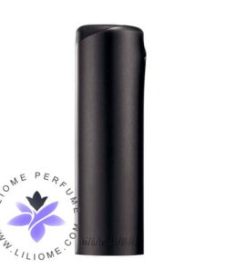 عطر ادکلن جورجیو آرمانی امپریو آرمانی نایت مردانه Giorgio Armani Emporio Armani Night