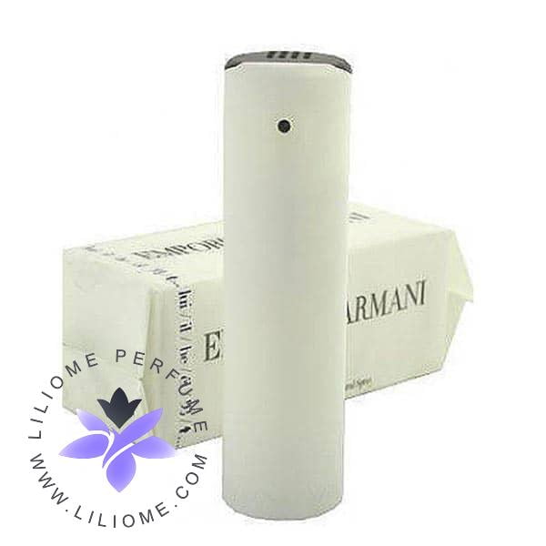 لیلیوم عطر