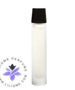 عطر ادکلن جورجیو آرمانی مانیا Giorgio Armani Mania