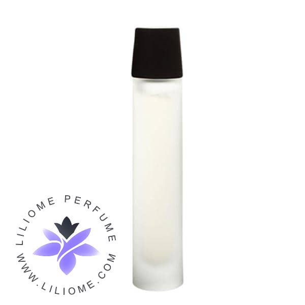 لیلیوم عطر
