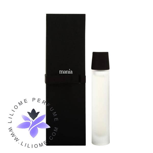 لیلیوم عطر