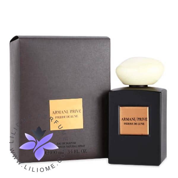 لیلیوم عطر