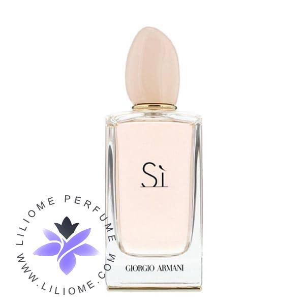لیلیوم عطر