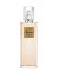 عطر ادکلن جیوانچی هات کوتور Givenchy Hot Couture EDP