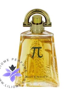 عطر ادکلن جیوانچی پی Givenchy Pi