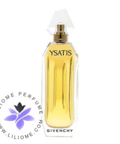 عطر ادکلن جیوانچی ایساتیس Givenchy Ysatis