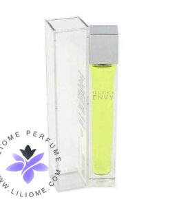 عطر ادکلن گوچی انوی زنانه | Gucci Envy