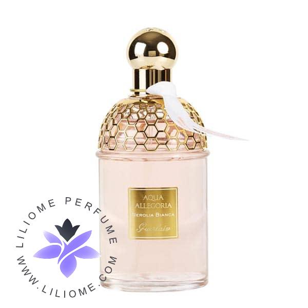 لیلیوم عطر