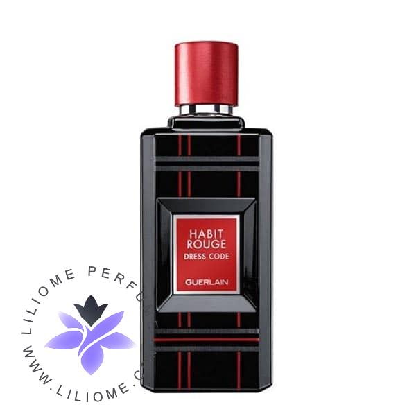لیلیوم عطر