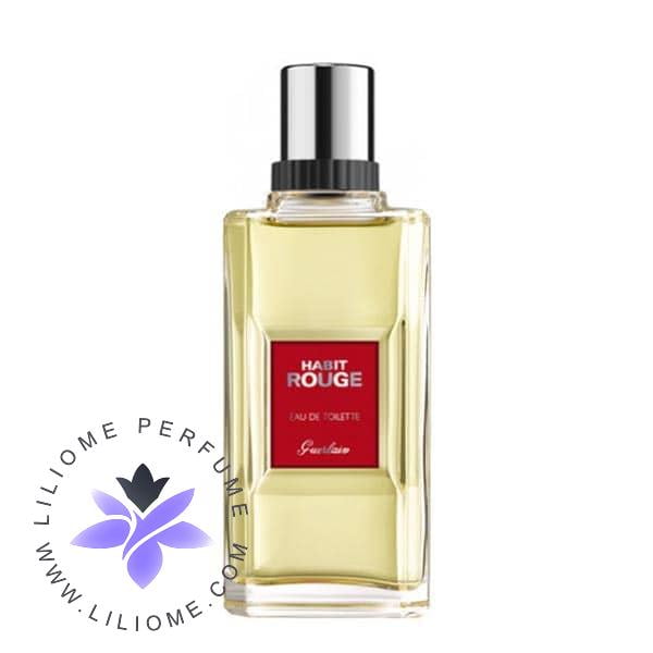 لیلیوم عطر