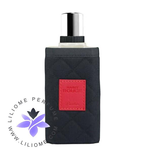 لیلیوم عطر