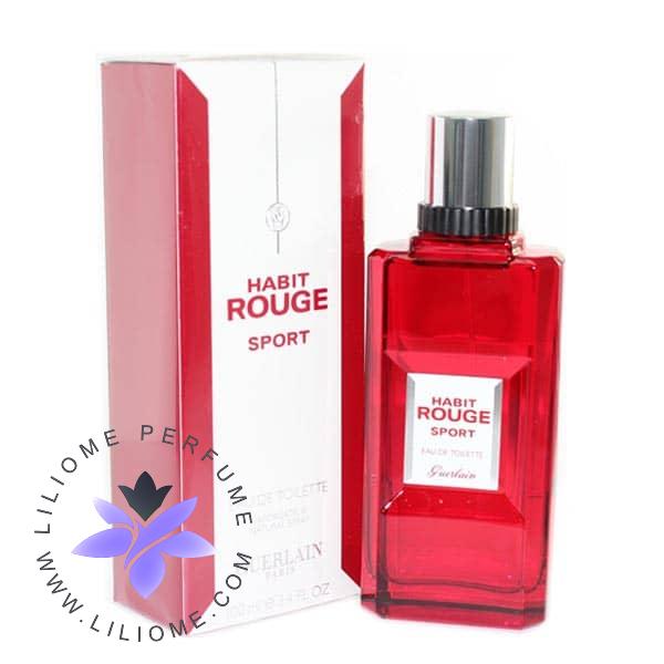 لیلیوم عطر