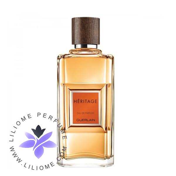 لیلیوم عطر