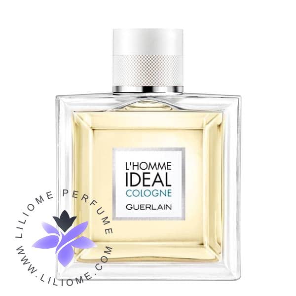 لیلیوم عطر