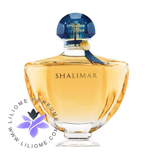 لیلیوم عطر
