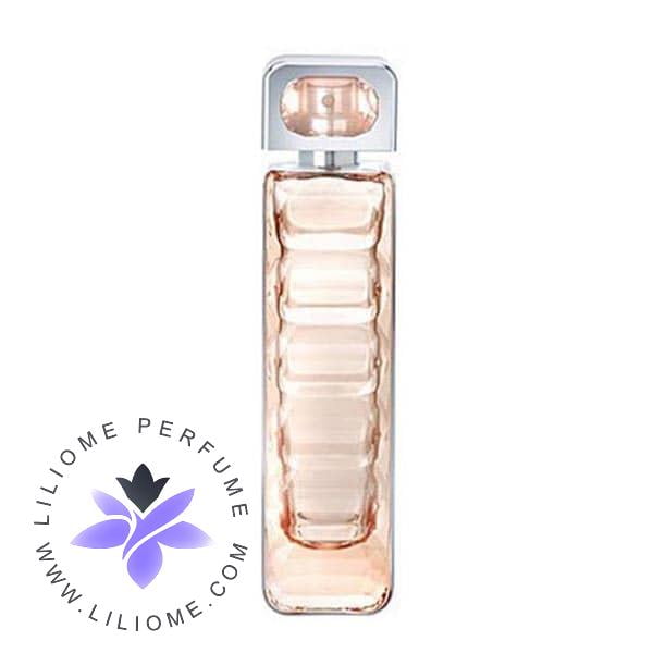 لیلیوم عطر