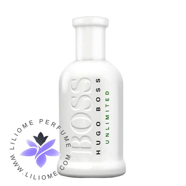 لیلیوم عطر