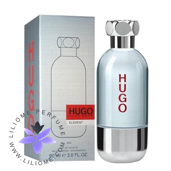 لیلیوم عطر