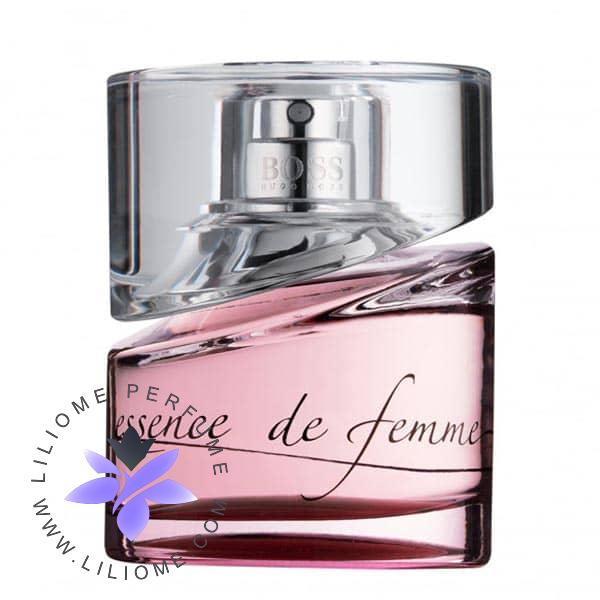 لیلیوم عطر