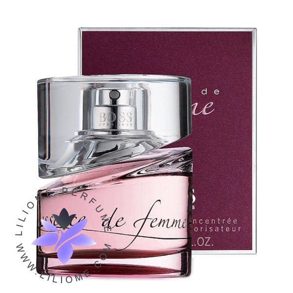 لیلیوم عطر