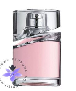 عطر ادکلن هوگو بوس فم | Hugo Boss Femme