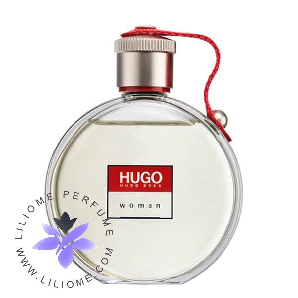لیلیوم عطر