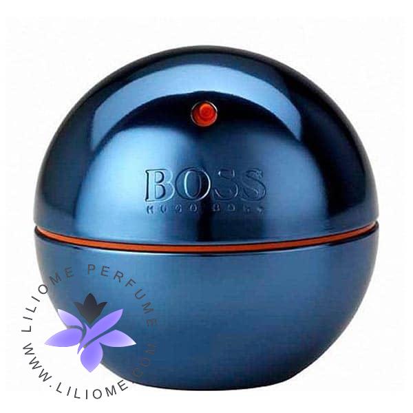 لیلیوم عطر