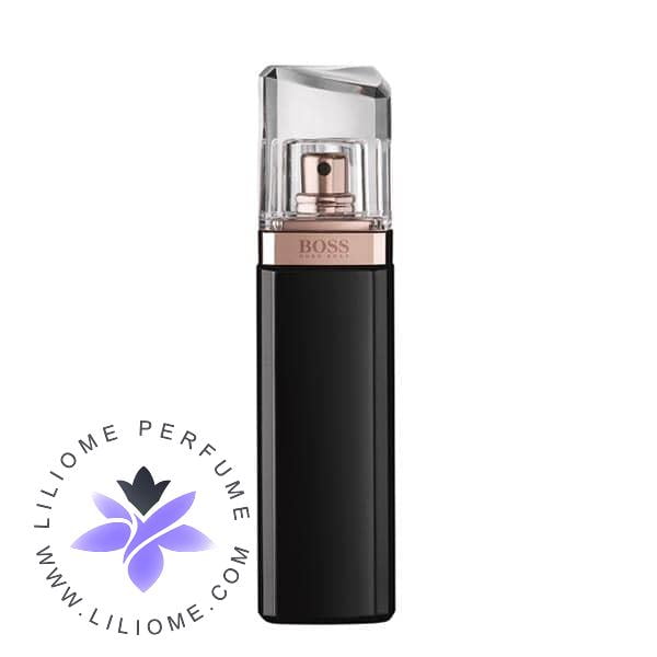 لیلیوم عطر