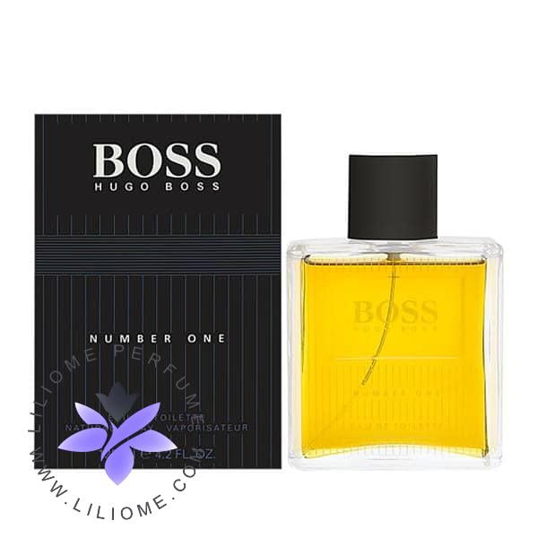لیلیوم عطر