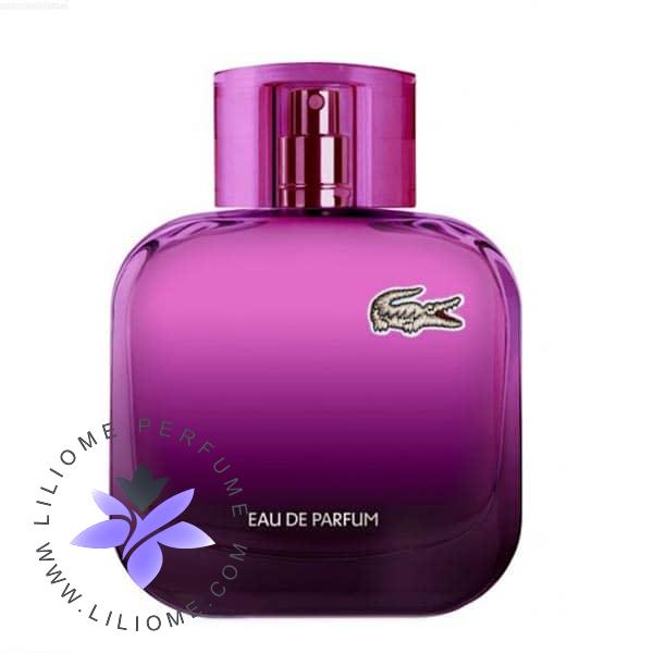لیلیوم عطر
