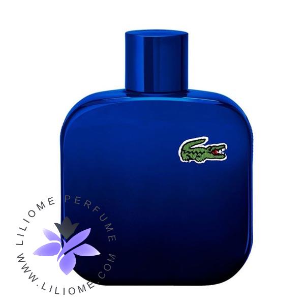 لیلیوم عطر
