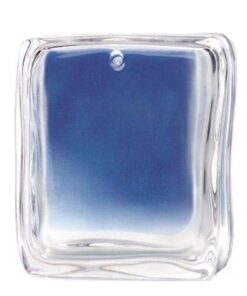 عطر ادکلن کنزو ایر kenzo Air