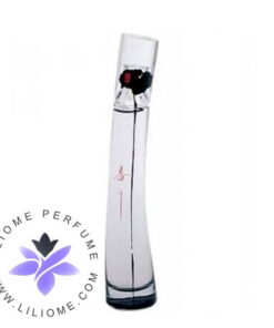 عطر ادکلن کنزو فلاور اورینتال kenzo Flower Oriental