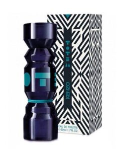 عطر ادکلن کنزو توتم بلو kenzo Totem Blue