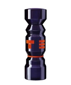 عطر ادکلن کنزو توتم اورنج kenzo Totem Orange