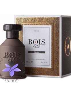 عطر ادکلن بویس ۱۹۲۰ ناگود-Bois 1920 Nagud